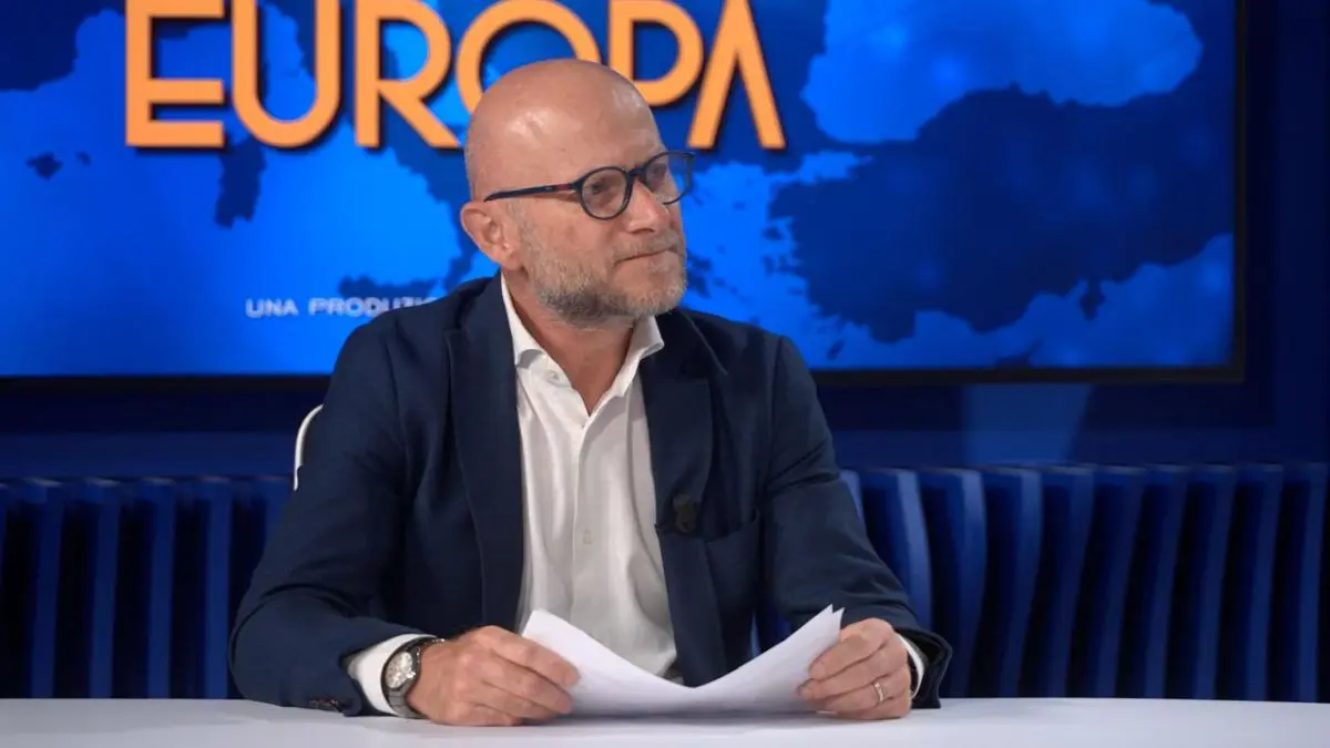 https://www.quotidianodelsud.it/wp-content/uploads/2026/10/20261001-2165.jpg