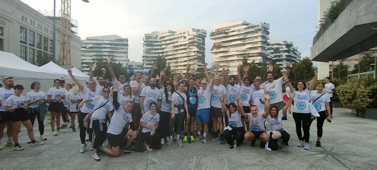 https://www.quotidianodelsud.it/wp-content/uploads/2026/10/20261001-2212.jpg