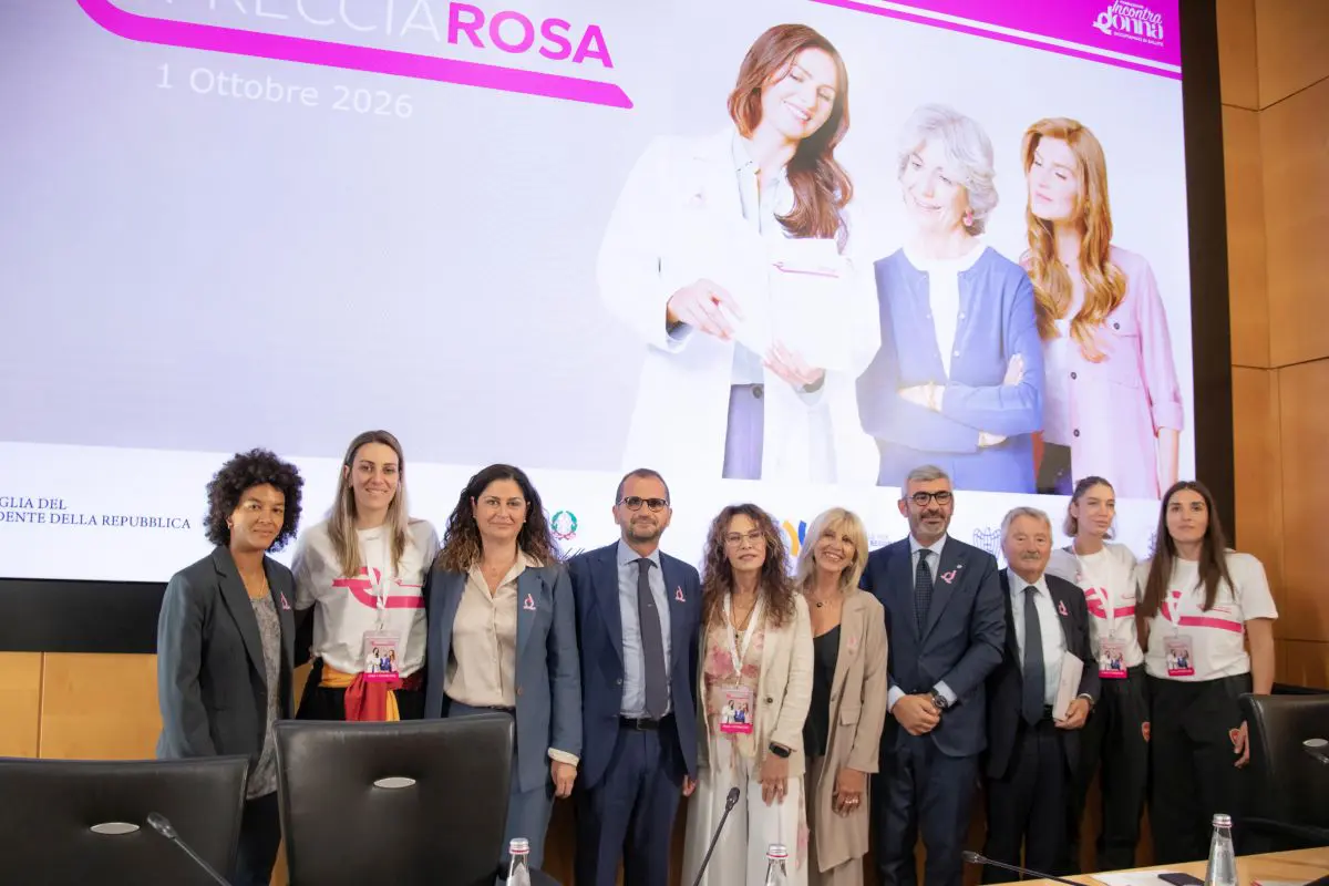 https://www.quotidianodelsud.it/wp-content/uploads/2026/10/20261001-2252.jpg