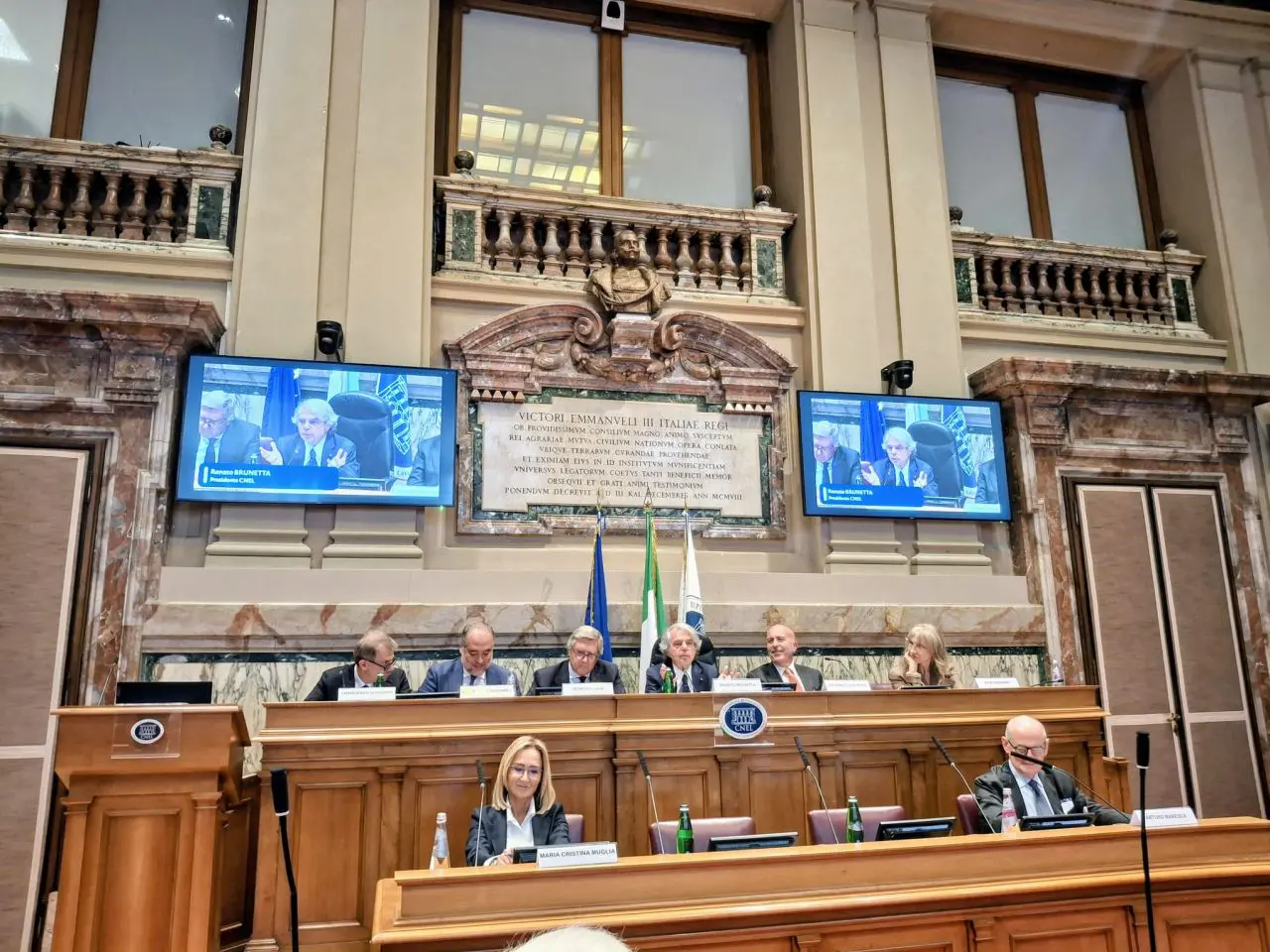 https://www.quotidianodelsud.it/wp-content/uploads/2026/10/20261001-3022.jpg