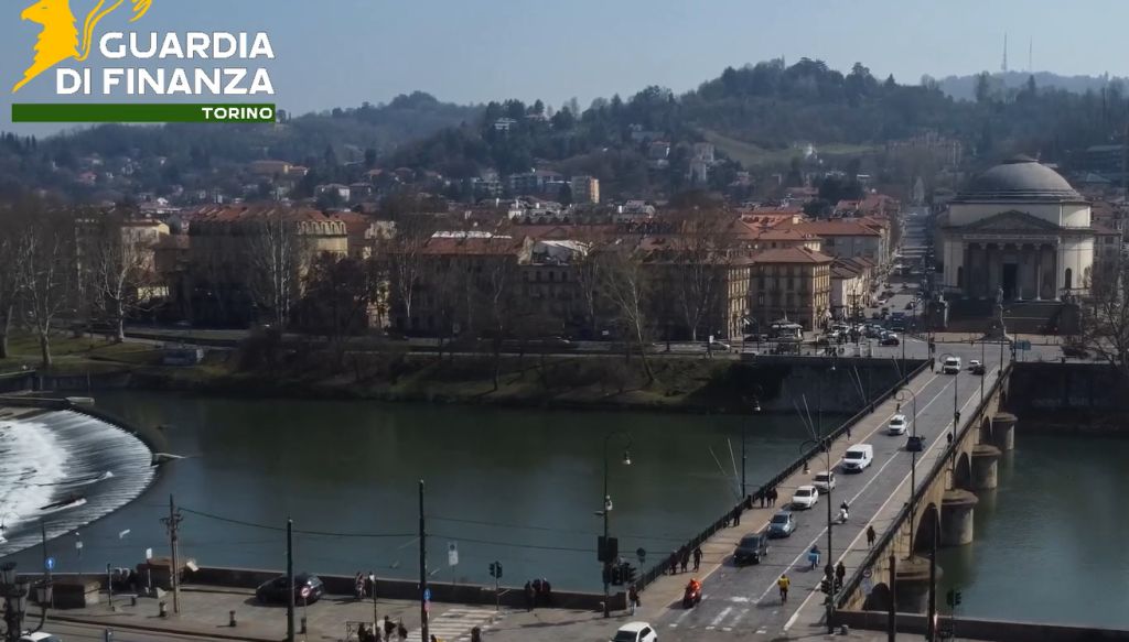 https://www.quotidianodelsud.it/wp-content/uploads/2026/10/20261002-0104.jpg