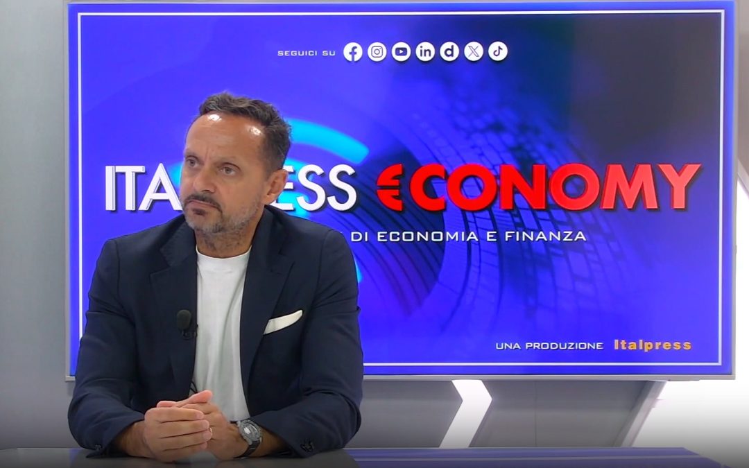 Giudici “In Italia non c’è carenza di taxi, vanno migliorate le infrastrutture”