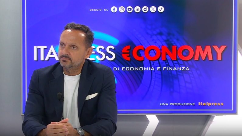 Giudici “In Italia non c’è carenza di taxi, vanno migliorate le infrastrutture”