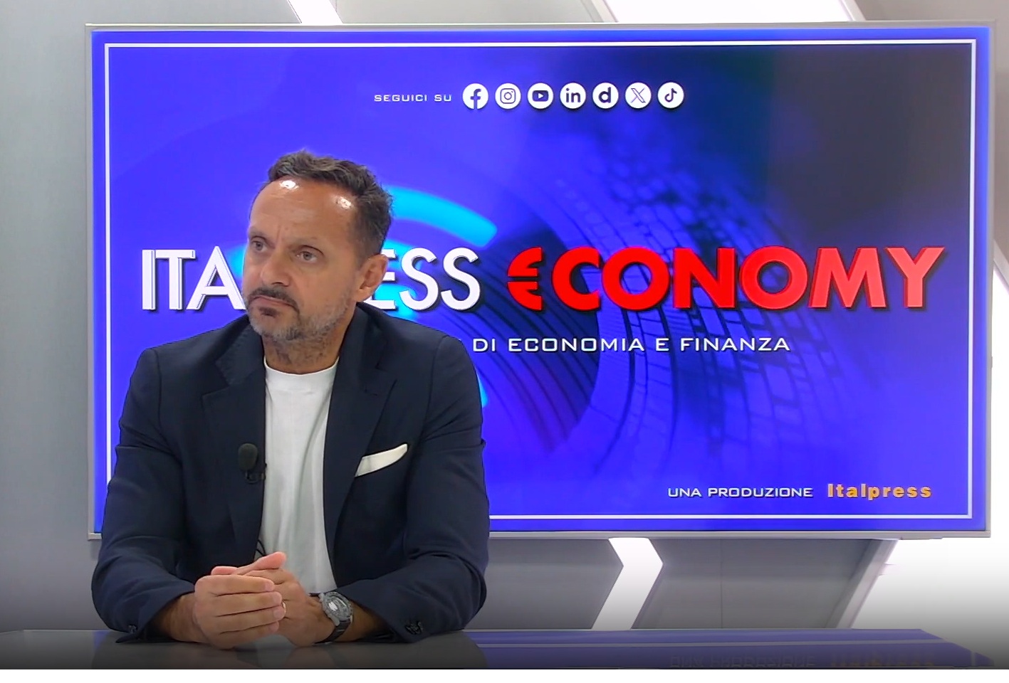 https://www.quotidianodelsud.it/wp-content/uploads/2026/10/20261002-0263.jpg