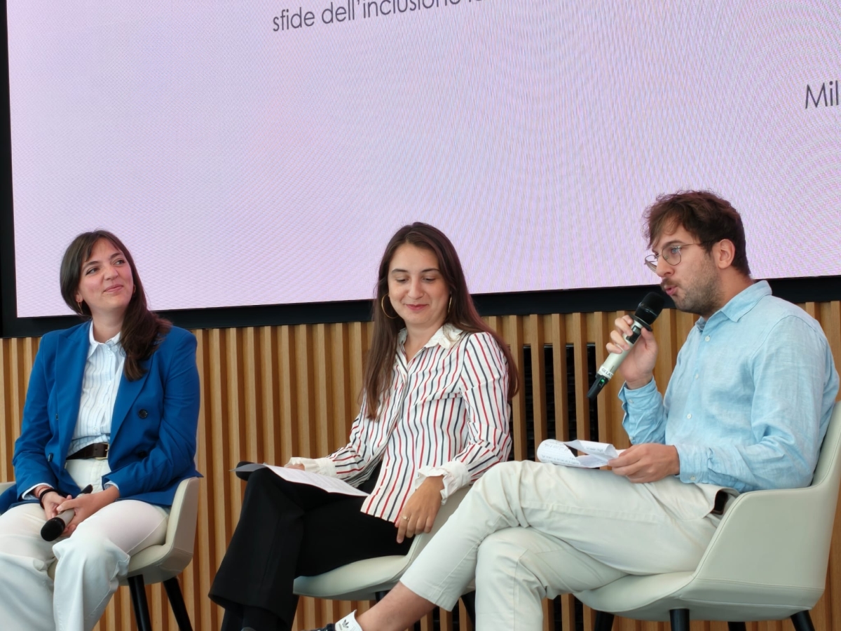 https://www.quotidianodelsud.it/wp-content/uploads/2026/10/20261002-1486.jpg