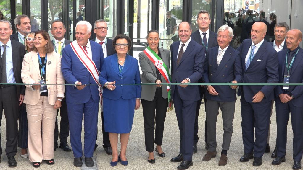 https://www.quotidianodelsud.it/wp-content/uploads/2026/10/20261002-1739.jpg