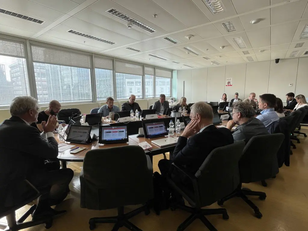 https://www.quotidianodelsud.it/wp-content/uploads/2026/10/20261002-2372.jpg