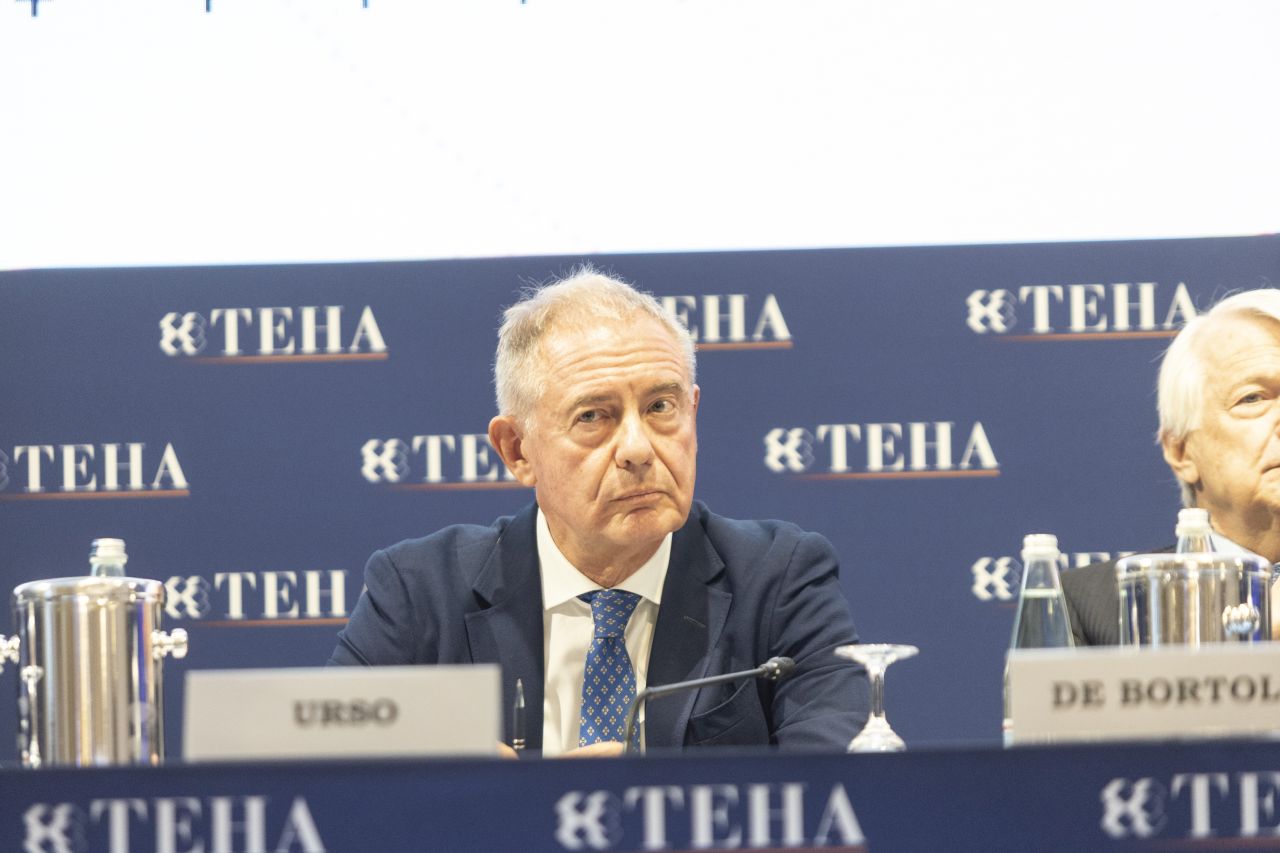 https://www.quotidianodelsud.it/wp-content/uploads/2026/10/20261003-0176.jpg