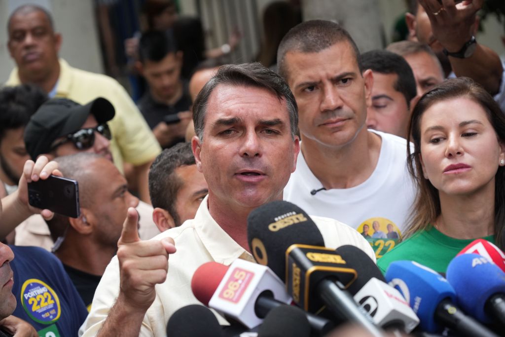 https://www.quotidianodelsud.it/wp-content/uploads/2026/10/20261005-0067.jpg