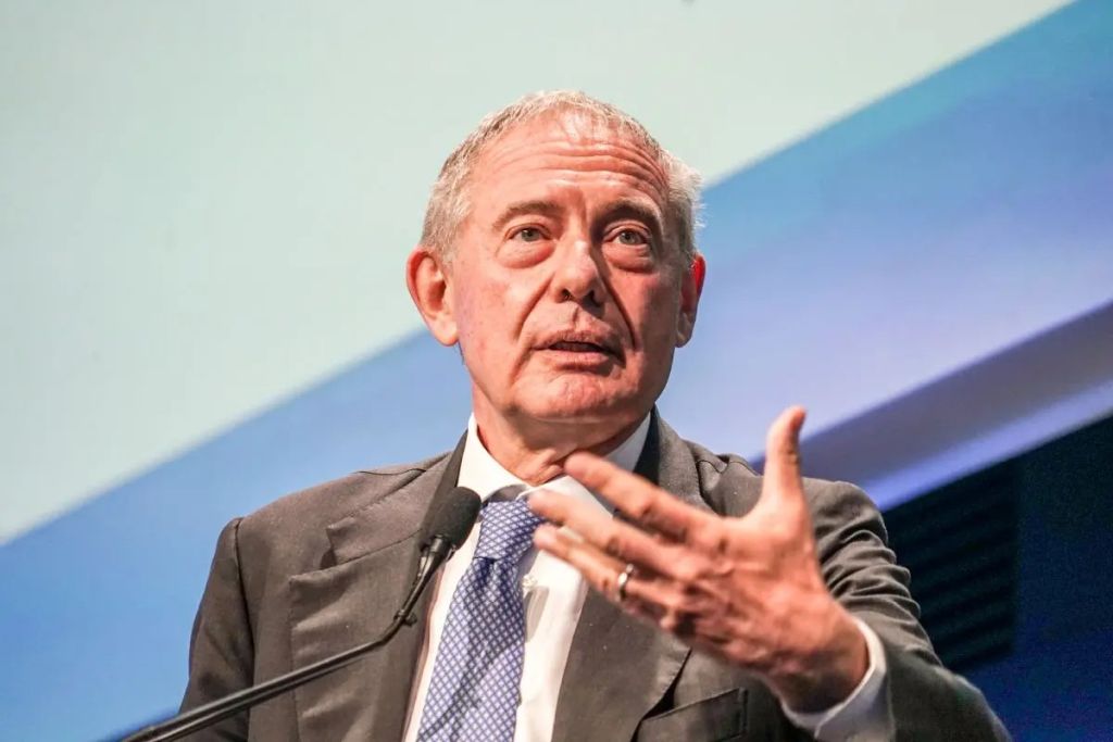 https://www.quotidianodelsud.it/wp-content/uploads/2026/10/20261005-0137.jpg