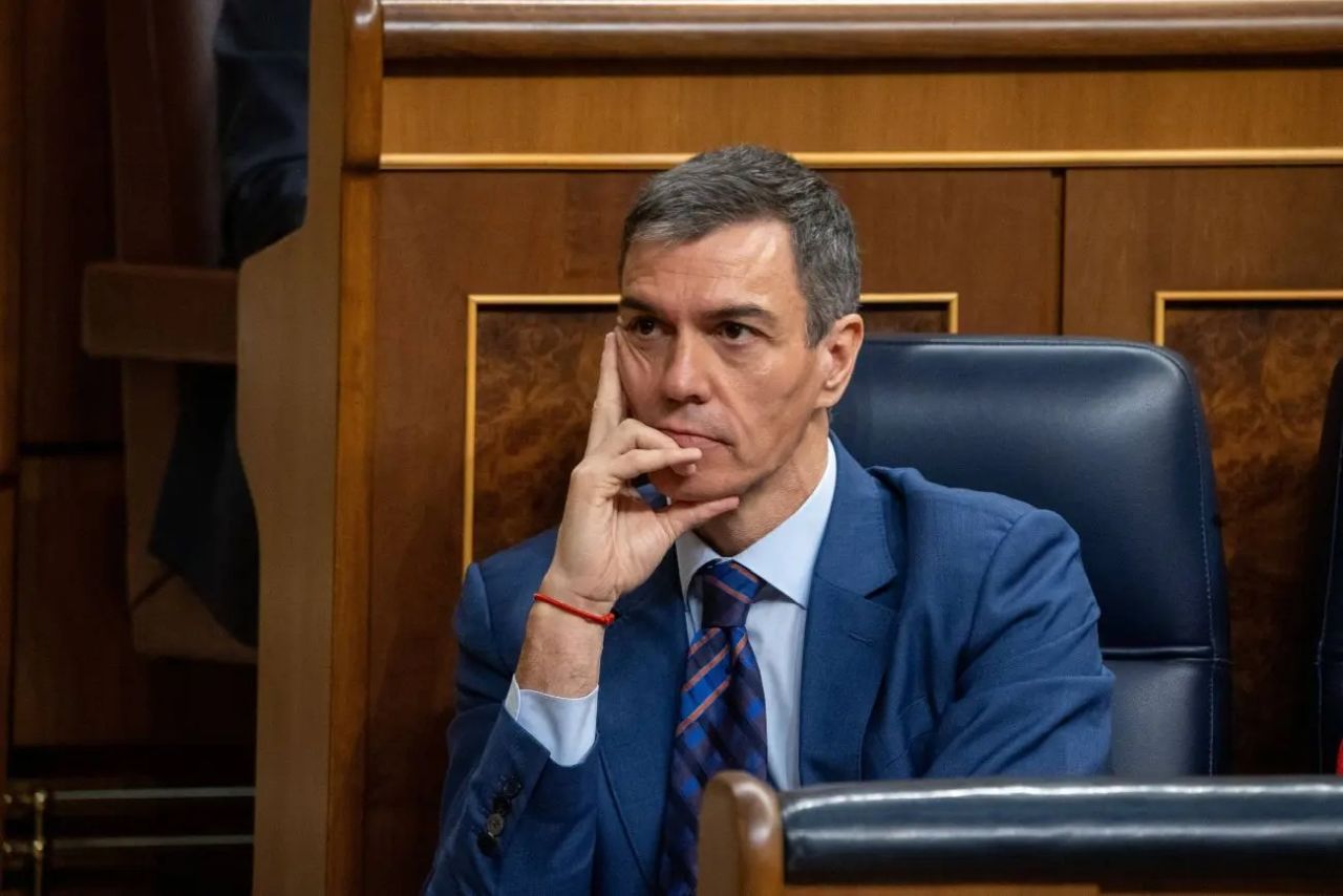 https://www.quotidianodelsud.it/wp-content/uploads/2026/10/20261005-0225.jpg