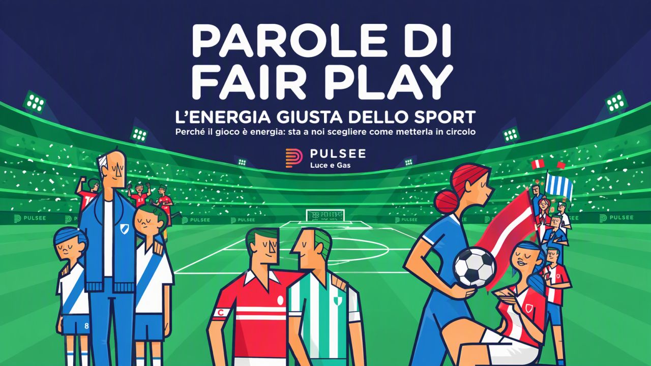 https://www.quotidianodelsud.it/wp-content/uploads/2026/10/20261005-0688.jpg