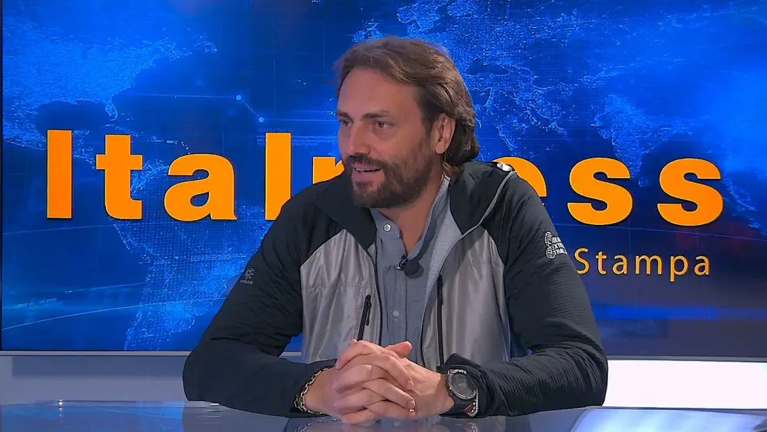 https://www.quotidianodelsud.it/wp-content/uploads/2026/10/20261005-0710.jpg