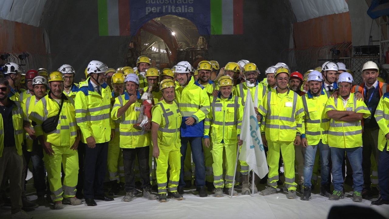 https://www.quotidianodelsud.it/wp-content/uploads/2026/10/20261005-2142.jpg