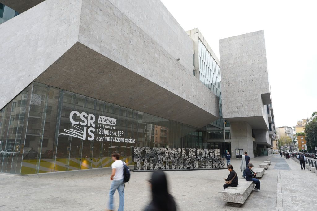 https://www.quotidianodelsud.it/wp-content/uploads/2026/10/20261006-0831.jpg