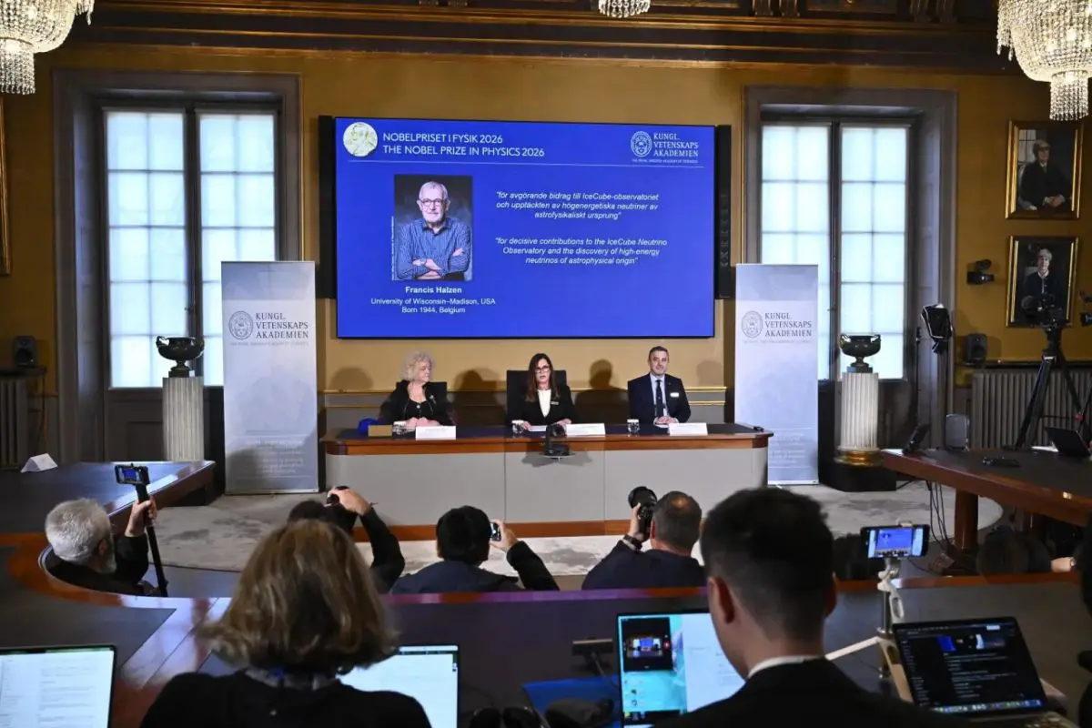 https://www.quotidianodelsud.it/wp-content/uploads/2026/10/20261006-0953.jpg