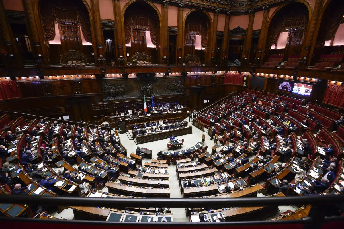 https://www.quotidianodelsud.it/wp-content/uploads/2026/10/20261006-1678.jpg