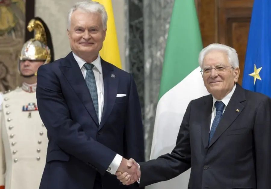 https://www.quotidianodelsud.it/wp-content/uploads/2026/10/20261006-1849.jpg