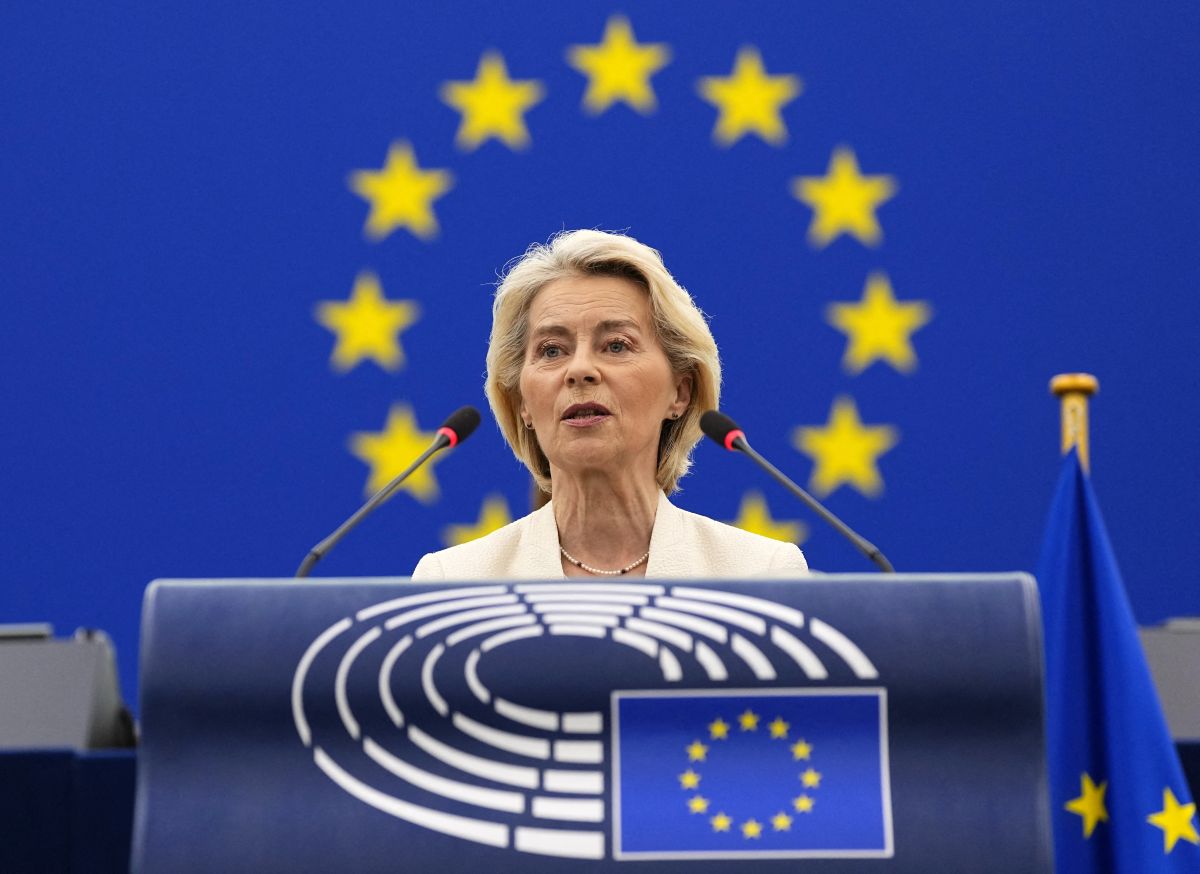 https://www.quotidianodelsud.it/wp-content/uploads/2026/10/20261006-2348.jpg