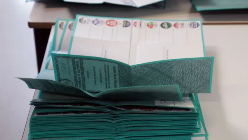 Legge elettorale, via libera della Camera anche alla seconda fiducia