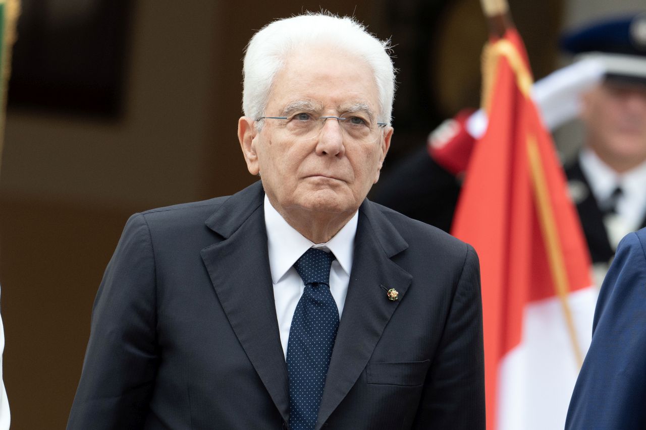 https://www.quotidianodelsud.it/wp-content/uploads/2026/10/20261007-0693.jpg