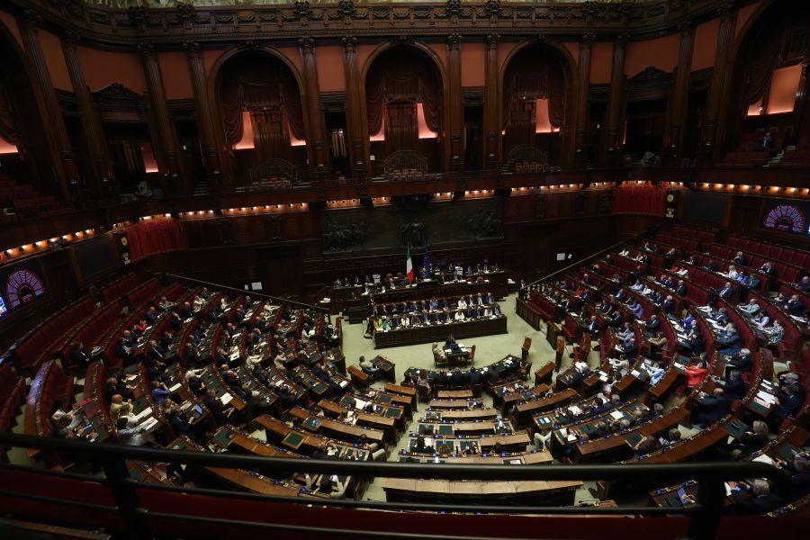 https://www.quotidianodelsud.it/wp-content/uploads/2026/10/20261007-0699.jpg