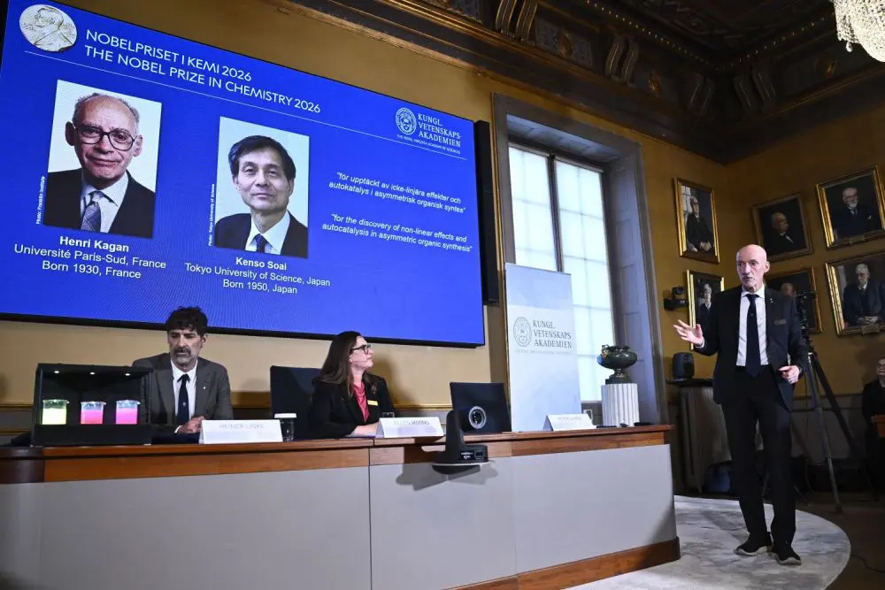 https://www.quotidianodelsud.it/wp-content/uploads/2026/10/20261007-1110.jpg