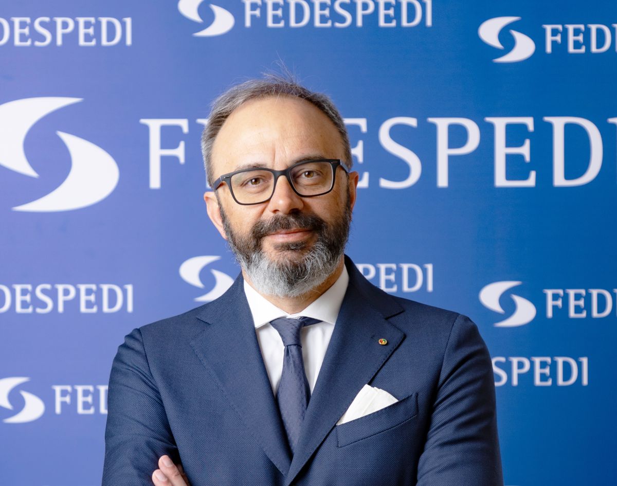 https://www.quotidianodelsud.it/wp-content/uploads/2026/10/20261007-1201.jpg