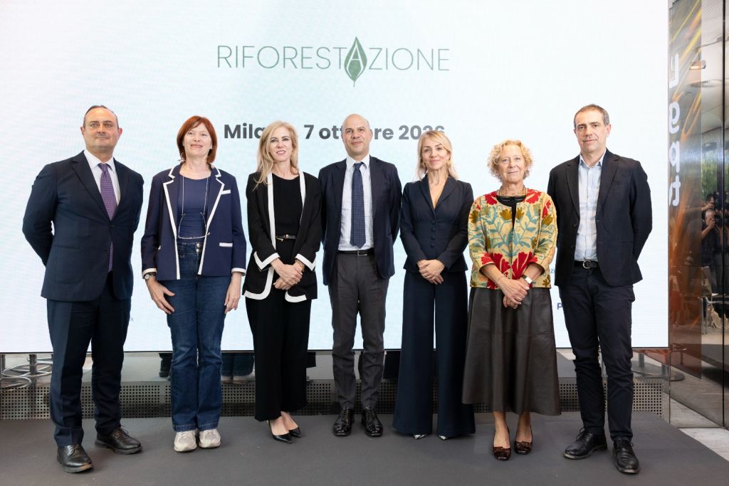 https://www.quotidianodelsud.it/wp-content/uploads/2026/10/20261007-1523.jpg