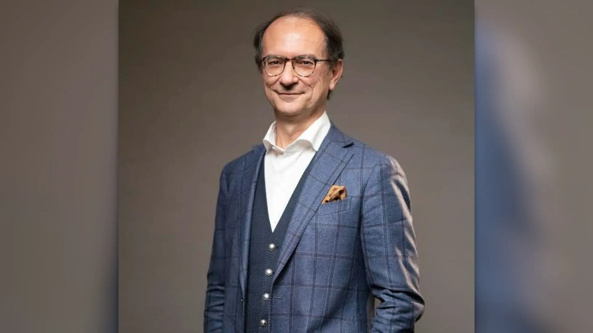 https://www.quotidianodelsud.it/wp-content/uploads/2026/10/20261007-1891.jpg