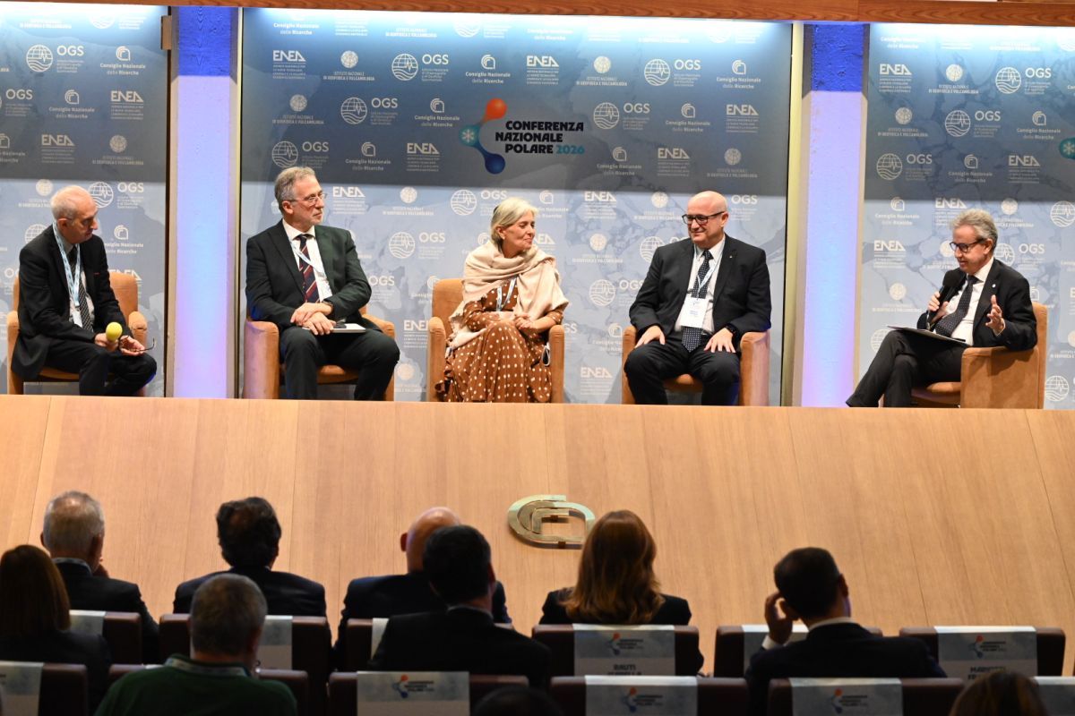 https://www.quotidianodelsud.it/wp-content/uploads/2026/10/20261007-2207.jpg