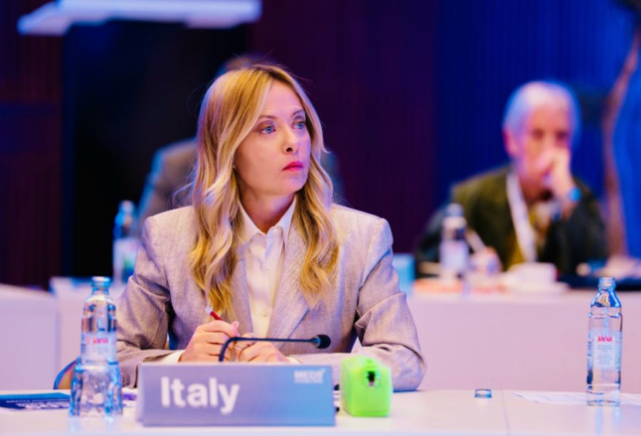 https://www.quotidianodelsud.it/wp-content/uploads/2026/10/20261007-2307.jpg