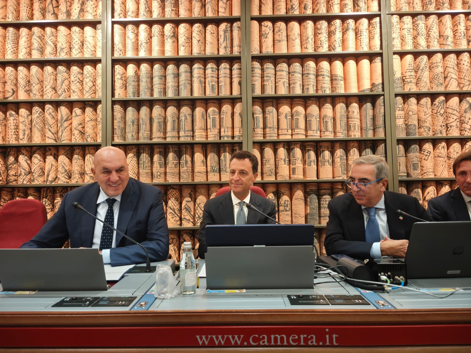 https://www.quotidianodelsud.it/wp-content/uploads/2026/10/20261008-0465.jpg