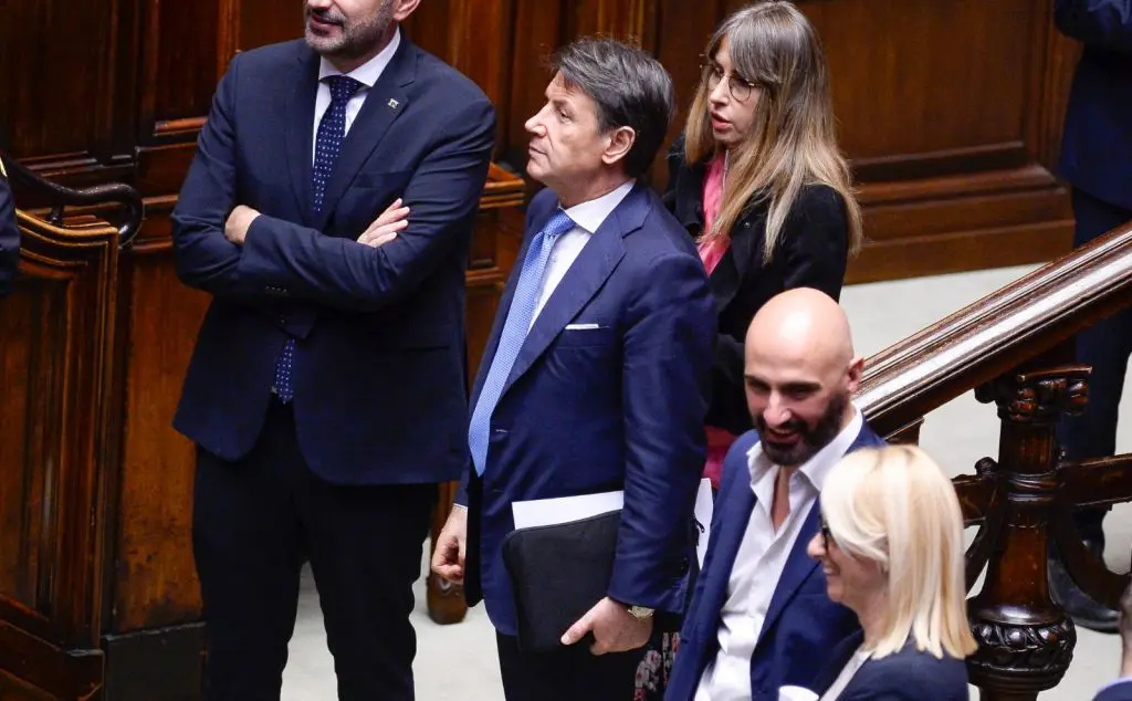 https://www.quotidianodelsud.it/wp-content/uploads/2026/10/20261008-0773.jpg