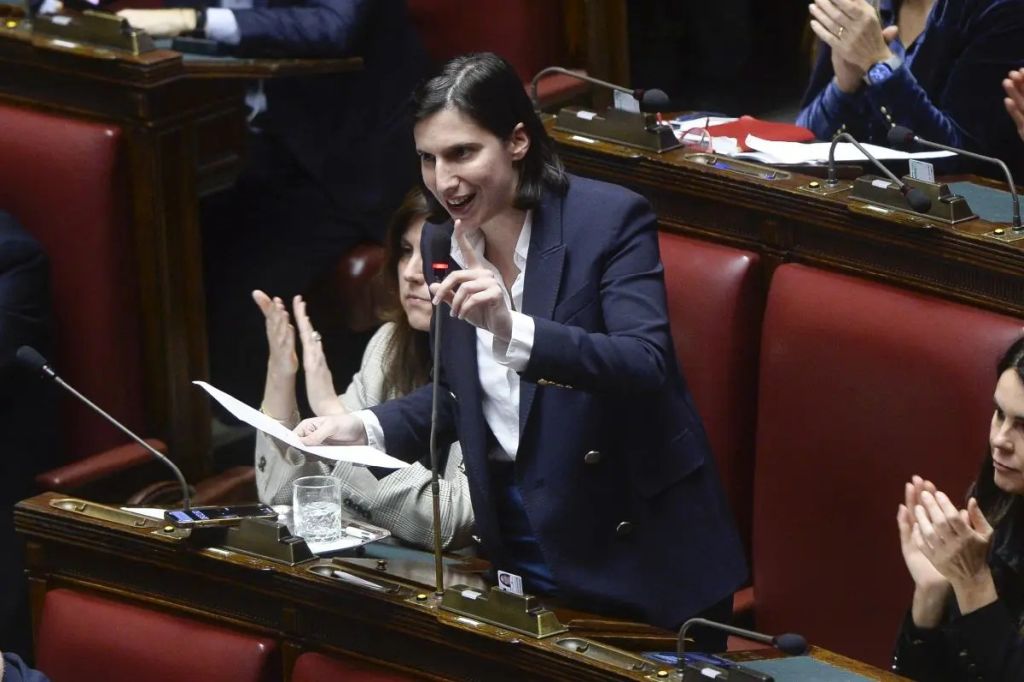https://www.quotidianodelsud.it/wp-content/uploads/2026/10/20261008-0998.jpg