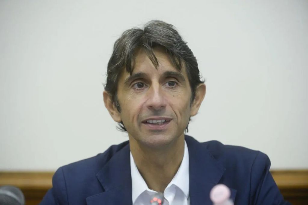 https://www.quotidianodelsud.it/wp-content/uploads/2026/10/20261008-1028.jpg