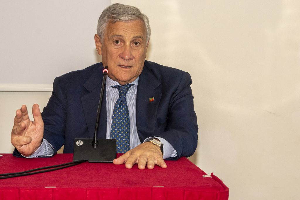 https://www.quotidianodelsud.it/wp-content/uploads/2026/10/20261008-1065.jpg