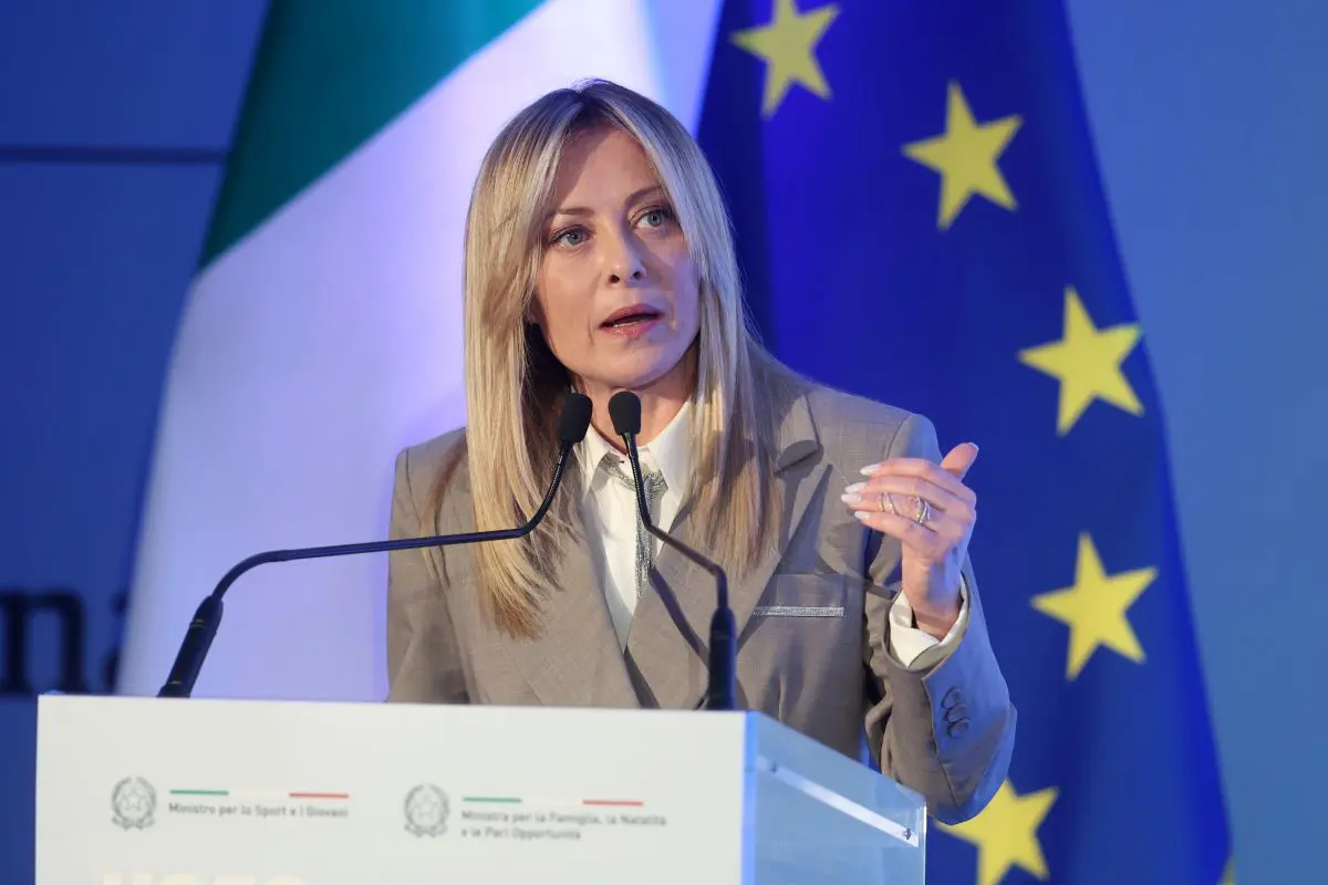 https://www.quotidianodelsud.it/wp-content/uploads/2026/10/20261008-1104.jpg