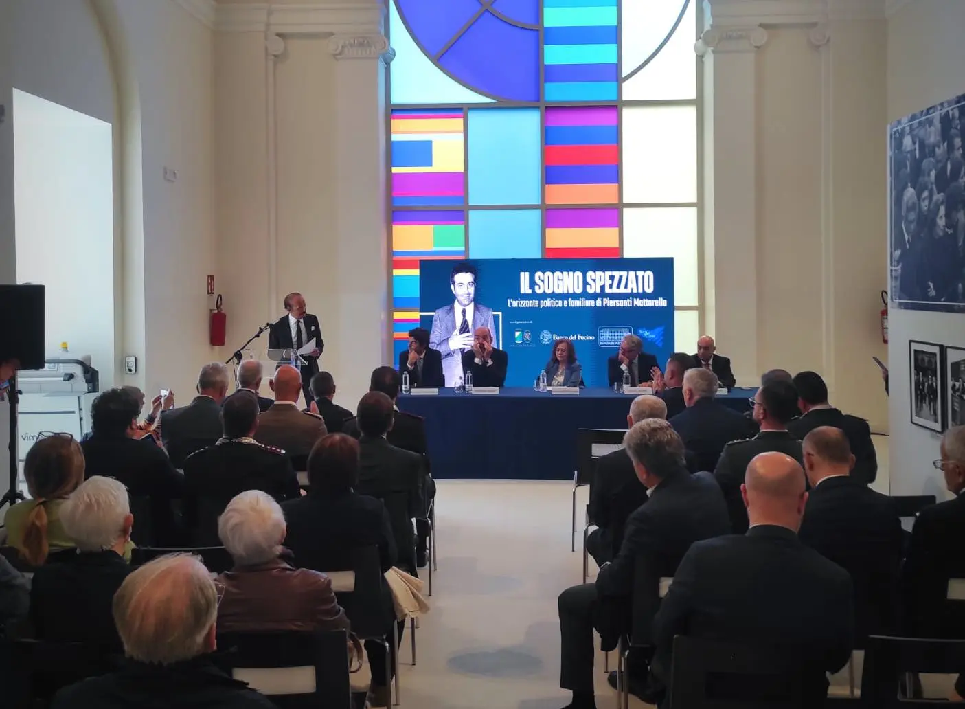 https://www.quotidianodelsud.it/wp-content/uploads/2026/10/20261008-1657.jpg