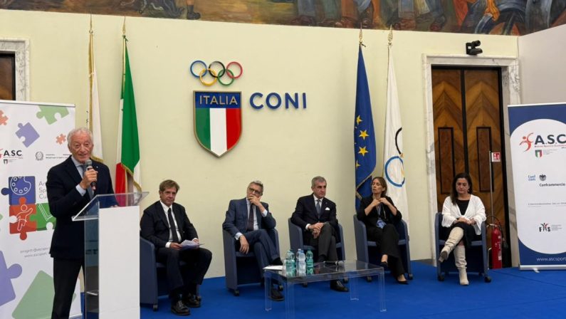 Oltre il bullismo: sport, scuola e istituzioni per la cultura della prevenzione