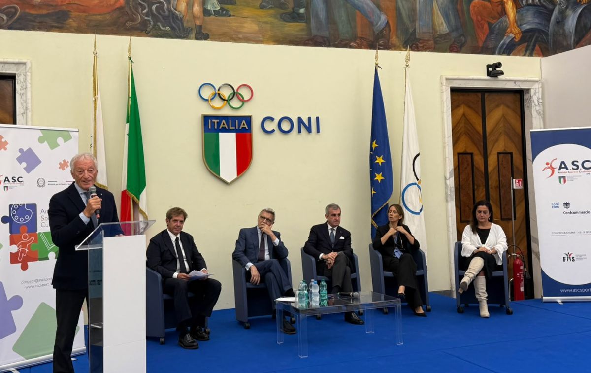 https://www.quotidianodelsud.it/wp-content/uploads/2026/10/20261008-1738.jpg
