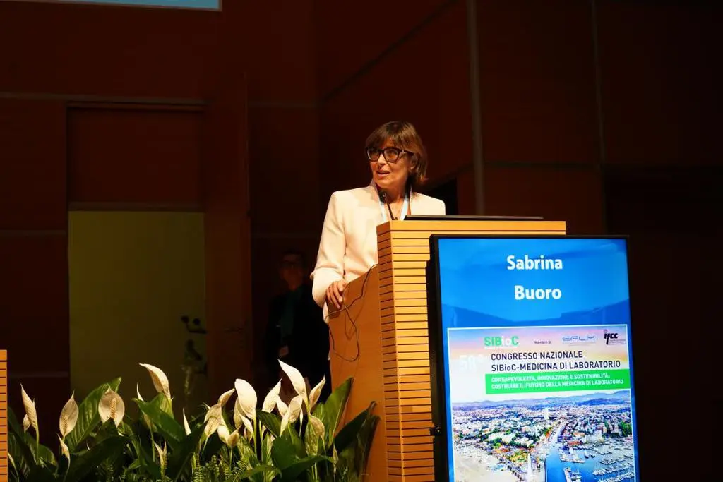 https://www.quotidianodelsud.it/wp-content/uploads/2026/10/20261008-2697.jpg
