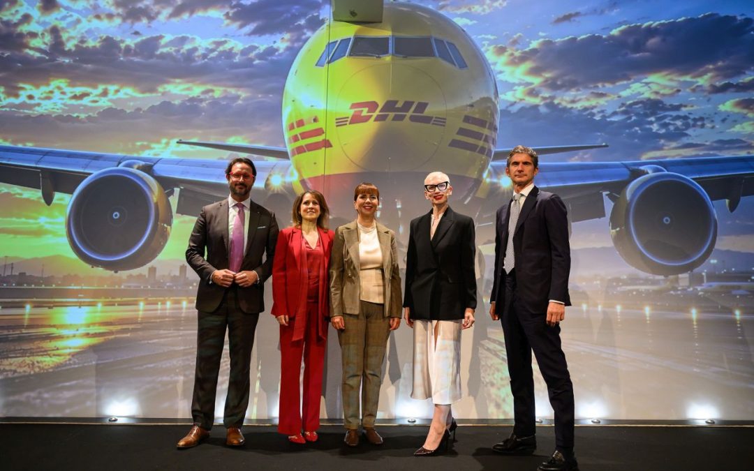 Export e mercati extra UE, a Milano “Let’s Go Trade! per raccontare nuove rotte