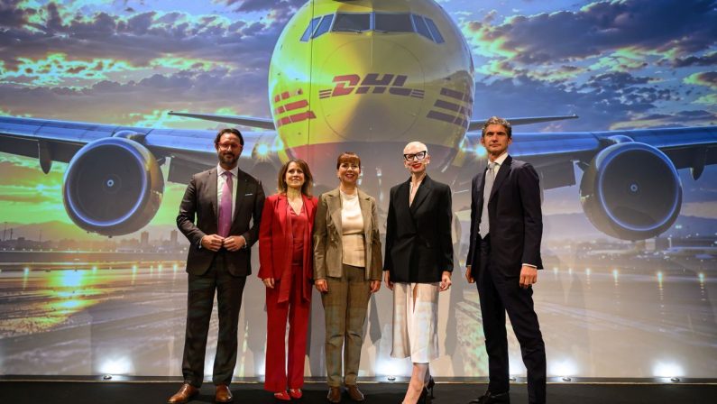 Export e mercati extra UE, a Milano “Let’s Go Trade! per raccontare nuove rotte
