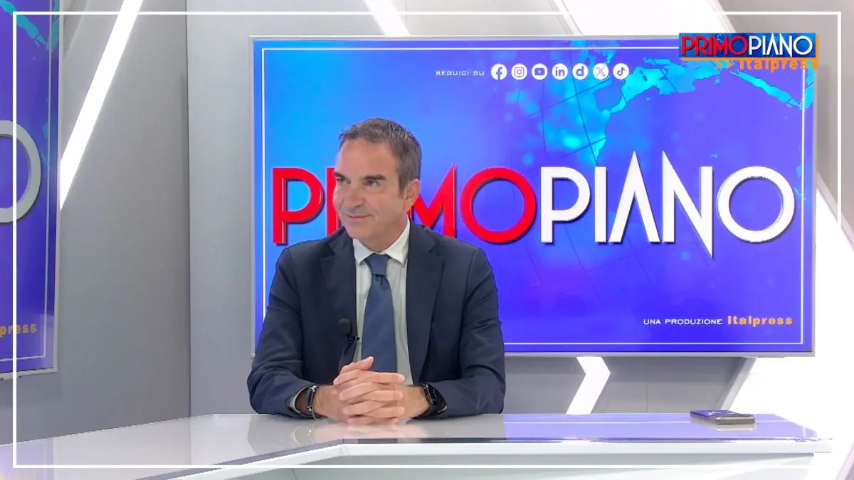 https://www.quotidianodelsud.it/wp-content/uploads/2026/10/20261009-0776.jpg