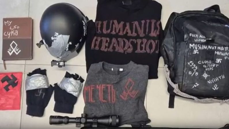 Catania, alludeva a stragi a scuola su social network. Minorenne denunciato