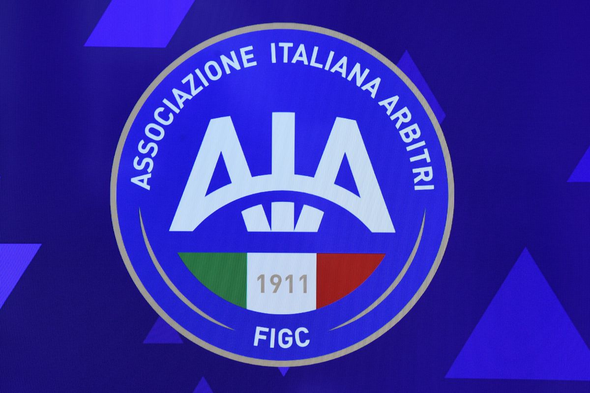 https://www.quotidianodelsud.it/wp-content/uploads/2026/10/20261010-2047.jpg