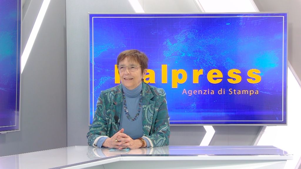 https://www.quotidianodelsud.it/wp-content/uploads/2026/10/20261012-0593.jpg