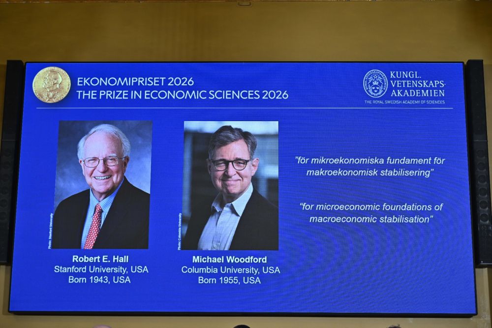 https://www.quotidianodelsud.it/wp-content/uploads/2026/10/20261012-0699.jpg