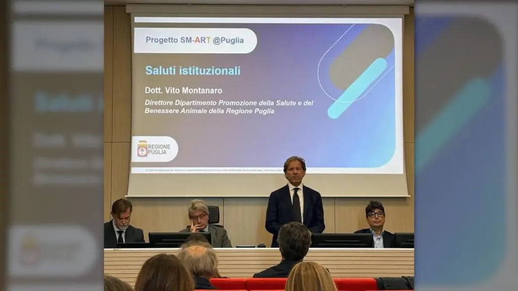 https://www.quotidianodelsud.it/wp-content/uploads/2026/10/20261012-2019.jpg
